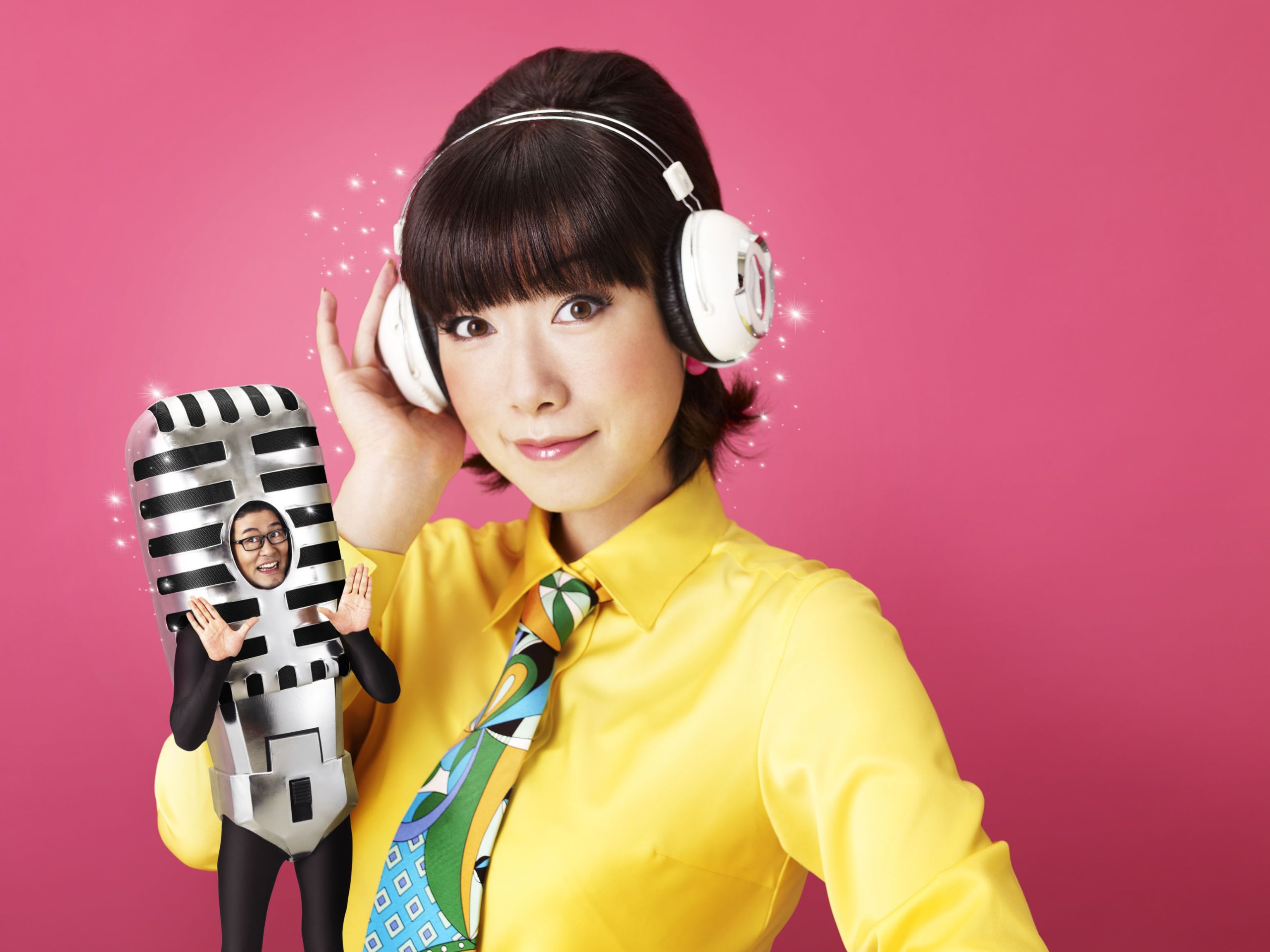 Amazon.co.jp: MR.DJ!: ミュージック